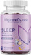 Hyland'S Kids - Sleep Aid, Calm + Immune Support, With Melatonin Sleep Aid 60 Gummies,