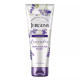 Jergens Lavender Triple Butter Hand And Body Lotion, 7 Fl Oz
