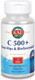 Kal C-500 With Rh And Bioflavonoids Sustained Release 500 Mg, 100 Count