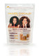 Mixed Chicks Travel & Trial Pack - Shampoo, Conditioner, 2 Fl Oz