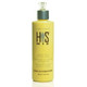 Mixed Chicks His Mix Leave In Conditioner 8.5 Fl Oz