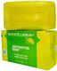 Movate Lemon Antiseptic Soap 3 Oz