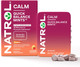 Natrol Quick Balance Calm Mints, Dietary Supplement, 30 Ct