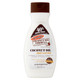 Palmers Coconut Oil Body Lotion, 12 Fl Oz