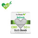 Rethink Cbd Relaxing Bath Bomb -?? 6.3Oz