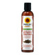 Tropic Isle Living Jamaican Conditioner, 8Fl Oz
