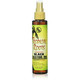 Tropical Isle Roots Black Castor Oil, Rosemary, 5 Oz