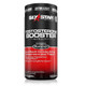 Six Star Testosterone Booster Elite Series Caplets 60 Ea