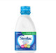 Similac Infant Formula Advance 20.32 Oz