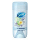 Secret Fresh Cool Waterlily Clear Gel Antiperspirant And Deodorant, 2.6 Oz