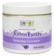 Aura Cacia Bath Aromatherapy Foam Bath Relaxing Lavender, 14 Oz  