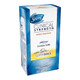 Secret Clinical Strength Invisible Solid Antiperspirant & Deodorant, Stress Response 1.60 Oz