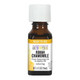Aura Cacia Roman Chamomile in Jojoba Oil, 0.5 Oz  