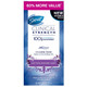 Secret Clinical Strength Invisible Solid Antiperspirant & Deodorant, Ooh-La-La Lavender 2.60 Oz