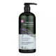 Avalon Organics Nourishing Lavender Bath and Shower Gel, 32 Oz  