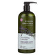 Avalon Organics Lavender Hand and Body Lotion, 32 Oz  
