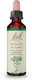 Bach Flower Essence Original Remedies Centaury Formula for Assertiveness Support, 0.7 Oz  