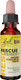 Bach Kids Rescue Remedy Natural Stress Relief Formula for Children, 0.35 Oz