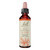 Bach Flower Essence Original Red Chestnut Formula for Releasing Worry, 0.7 Oz