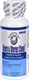 Balanceuticals Supplement Ovary and Uterus Clean 500 Mg Herbal Formula, 60 Ea  