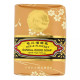 Bee & Flower Sandalwood Soap, 2.65 Oz