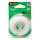 Scotch Magic Tape Refill Roll 3/4" X 900" 1 Ea