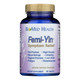 Biomed Health Femi Yin Menopause Symptom Relief, 60 Ea