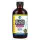Amazing Herbs Black Seed Oil 8 Fl Oz