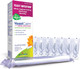 Boiron Yeastcalm Homeopathic Medicine for Yeast Infection, 7 Ea