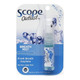 Scope Outlast Breath Mist, Long Lasting Peppermint 0.24 Oz