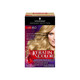 Schwarzkopf Keratin Color Anti-Age Hair Color, Silky Blonde [8.0] 1 Ea