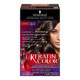 Schwarzkopf Keratin Color Anti-Age Hair Color, Espresso [3.0] 1 Ea