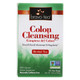 Bravo Tea Colon Cleansing Herbal Tea, 20 Ea