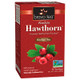 Bravo Tea Absolute Hawthorn Berry Herbal Tea, 20 Ea
