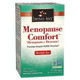 Bravo Tea Menopause Comfort Herbal Tea, 20 Ea
