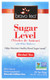 Bravo Tea Sugar Level Herbal Tea, 20 Ea