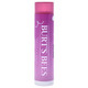 Burts Bees Tinted Lip Balm Sweet Violet, 0.15 Oz