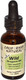 California Natural Wild Oregano Oil, 1 Oz