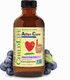 Childlife Aller Care Kids Immune Support Liquid, 4 Oz