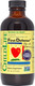 Childlife First Defense Immune Formula Liquid, 4 Oz