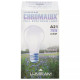 Chromalux Full Spectrum Lamp 75W Clear for Natural Spectrum, 1 Ea