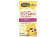 Comvita Kids Manuka Honey Soothing Lollipops for Cough and Sore Throat Relief, 2.84 oz