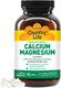 Country Life Calcium Magnesium Complex for Bone and Joint Maintenance, 90 Ea