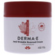 Derma E Anti Wrinkle Cream for Daily Moisturizing and Renewal, 4 oz