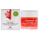 Derma E Anti-Aging Regenerative Night Cream for Overnight Renewal, 2 oz