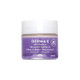 Derma E Peptides and Flora-Collagen Night Moisturizer for Overnight Renewal, 2 oz
