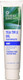 Desert Essence Tea Tree Oil Toothpaste in Mint for Refreshing Oral Care, 6.25 oz
