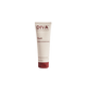 Divacup Menstrual Cup And Disc Cleanser 4 Fl Oz