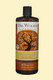 Dr. Woods Almond Castile Soap - 32 Fl Oz