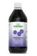 Dynamic Health Blueberry Concentrate 16 Oz